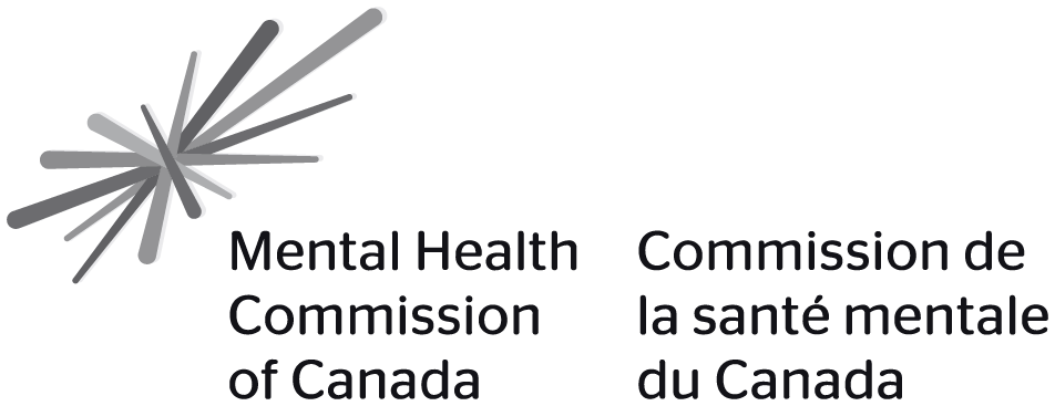 mhc_logo-edited