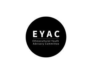 eyac-logo-2-