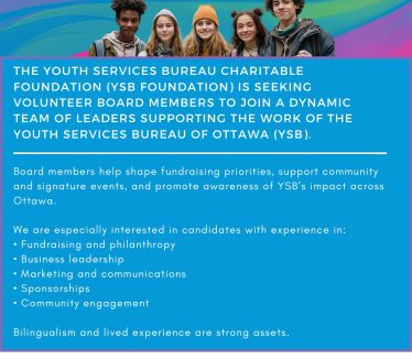 ysb-foundation-board-of-directors-ad ysb-foundation-board-of-directors-ad