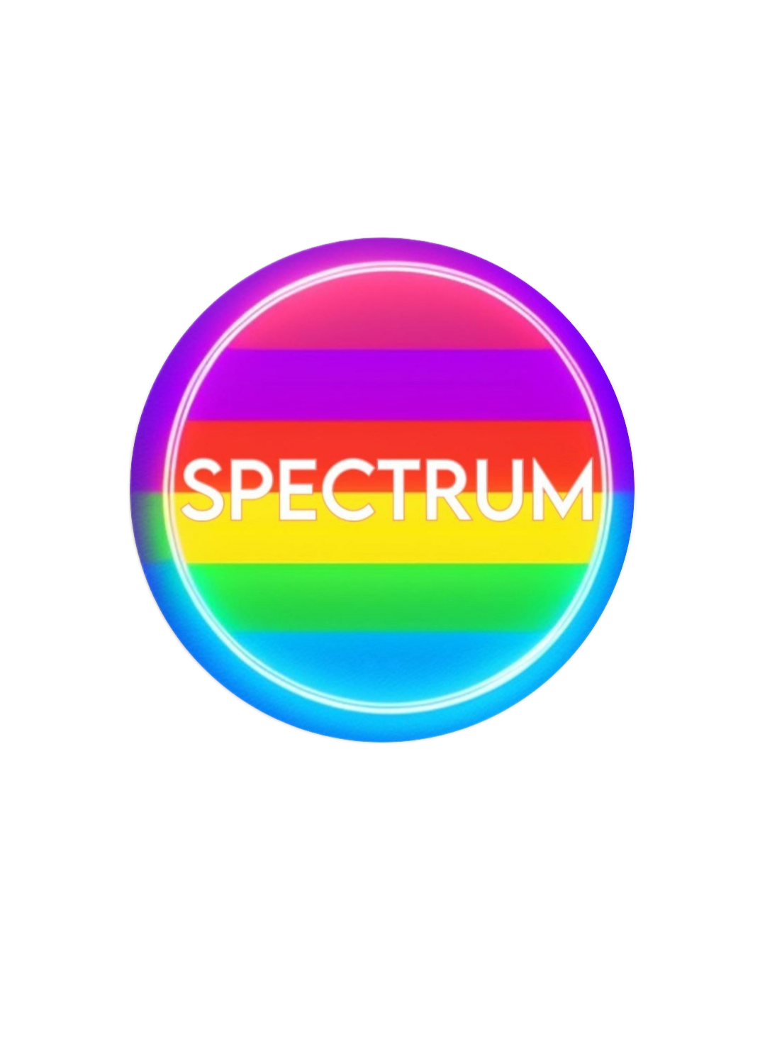 spectrum-logo