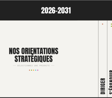 strategicdirections-fr