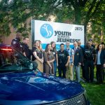 Youth-focused Mobile Crisis Response Team Launches in Ottawa