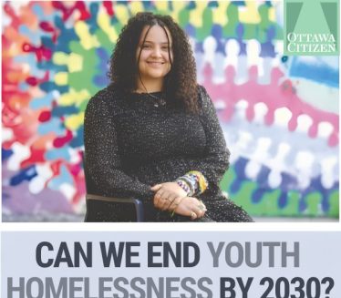 shelter-diversion-citizen shelter-diversion-citizen