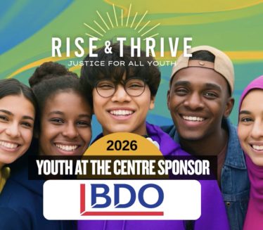 bdo-rt-sponsor-promo bdo-rt-sponsor-promo