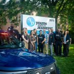 Lancement d&rsquo;une équipe mobile d’intervention de crise au service des jeunes d’Ottawa
