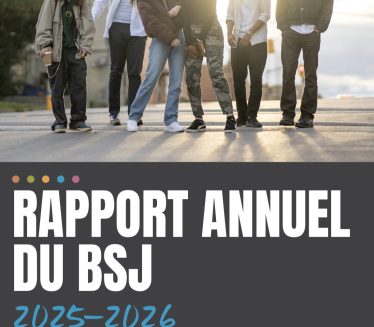 bsj-rapport-20226 bsj-rapport-20226