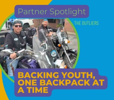 YSB-outliers-2026-Partner-Spotlight YSB-outliers-2026-Partner-Spotlight