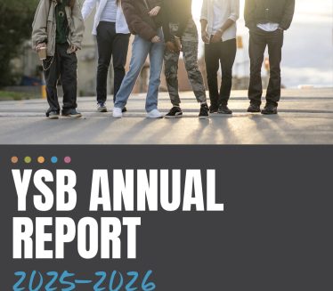 ysb-report-2026 ysb-report-2026