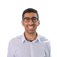 Adam Khimji