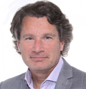 Christopher White