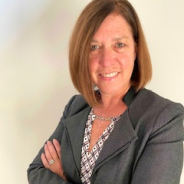 Ellen Corkery-Dooher