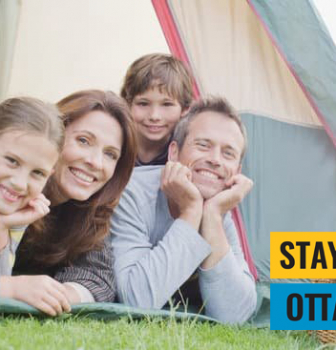 It’s here! Let’s Stay Up Ottawa!