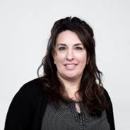 Kim Fenn