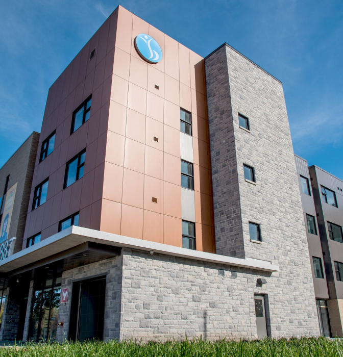 Youth Housing Hub Archives Youth Services Jeunesse