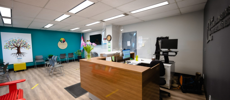 mh-walk-in-clinic mh-walk-in-clinic