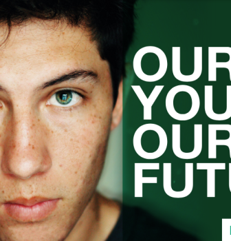 YSB Foundation Newsletter 2023 – Edition 2
