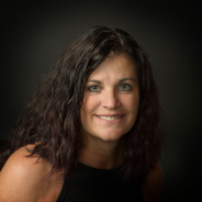 Donna MacNeil-Charbot