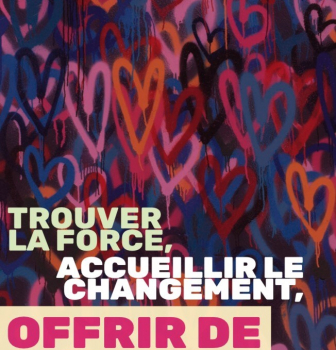 Rapport Annuel 2020-2021