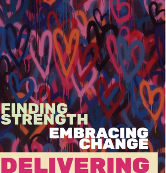 YSB’s 2021 Annual Report is here