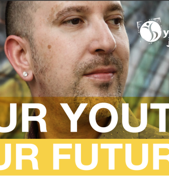 YSB Foundation Newsletter 2024 – Edition 1