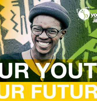 YSB Foundation Newsletter 2024 – Edition 2