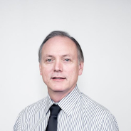 Wes Richardson