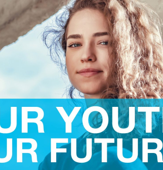YSB Foundation Newsletter 2023 – Edition 1