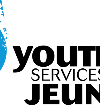 Join the YSB Board of Directors