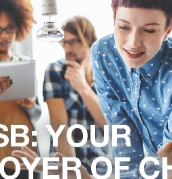 Join the YSB Team: Exciting Career Opportunities Await!