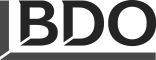 bdo_bw_logo_cmyk-2