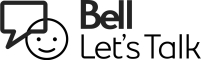 bell_lets_talk.svg